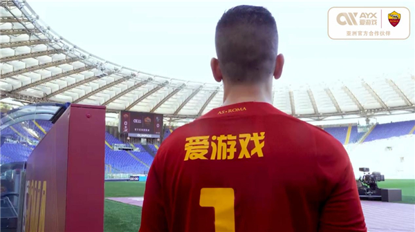 业生涯的不